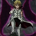 Efrem Johnson - @efrem8230 - Instagram