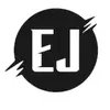 efrembuttajohnson - @efrembuttajohnson - TikTok