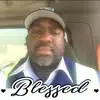 efremjohnson - @bigezj1 - TikTok