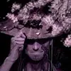 Shunsui Kyoraku - @efremjohnson319 - TikTok