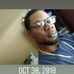 Efrem Jones - Facebook