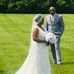 Efrem Jones - Facebook