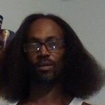 Efrem Jones - @jonesefrem - Instagram