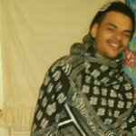 Efrem Jones - @efremjones - Instagram