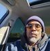 Efrem Jones - Facebook