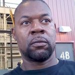 Efrem Jones - @elifuntha - Instagram