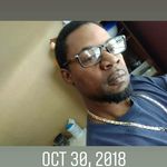 Efrem Jones - @efremjones6093 - Instagram