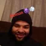 Efrem Jones - @efrem.jones.50 - Instagram