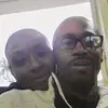 Efrem Jones - @efrem.jones5 - TikTok