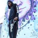 Efrem Jones - @itzefremphotos - Instagram