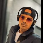 Efrem Jones - @e.___.u97 - Instagram