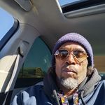 Efrem Jones - @efrem.jones - Instagram