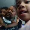 efrem jones - @efrem.jones - TikTok