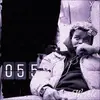 Efrem Jones - @efremjones - TikTok