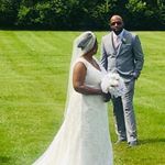 Efrem Jones - @jones.efrem - Instagram