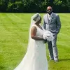 efremjones247 - @efremjones247 - TikTok
