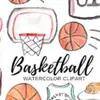 efremjones6 - @.basket.ball0 - TikTok