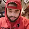 efremjones815 - @efremjones815 - TikTok