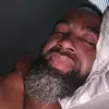 Kefrem L Jones - @kefrem.l.jones - TikTok