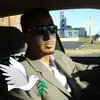 CJ - @efremkifle7 - TikTok