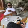 Efrem kifle21 - @efremkifle - TikTok