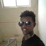 Efrem Kifle - @kifle_efrem - Instagram