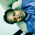 Efrem Kifle - @kifleefrem - Instagram