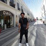 efrem kifle - @efrem_kifle - Instagram
