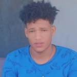 Efrem Kifle - @efermkefele - Instagram