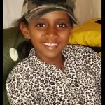 Efrem kifle - @efrem.kh - Instagram