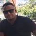 Efrem Kifle - Facebook