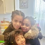 Efrem Kifle - @efremfk - Instagram