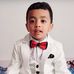 Efrem Kifle - Facebook