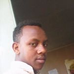 Efrem Kifle Mengesha - @efremkiflemengesha - Instagram