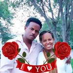 Efrem Kiflemariam - @kiflemariamefrem - Instagram