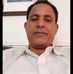 Efrem Kiflemical - Facebook