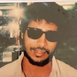 Efrem Kifleyesus - @efremkifleyesus - Instagram
