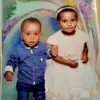 efremkifle72 - @efremkifle72 - TikTok
