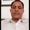efremkiflemical - @efremkiflemical - TikTok