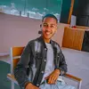 Efua✈️🎧🎤🎬🔊 - @efremkifle37 - TikTok