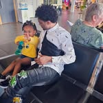 Kifle Efrem - @kifle.efrem.2018 - Instagram