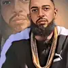 Sirak 3 - @sirakefremkiflemi - TikTok