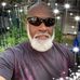 Efrem Langston - Facebook
