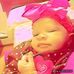 Efrem Langston - Facebook