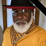 Efrem Langston - @efremlangston - Instagram