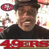 Efrem Langston - @efremlangston - TikTok