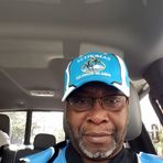 Efrem Long - Facebook