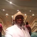 Efrem Long - @longefrem - Instagram
