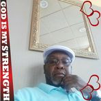 Efrem Long - Facebook