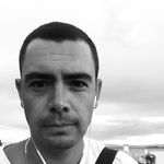 Efrem Longhin - @efremlonghi - Instagram